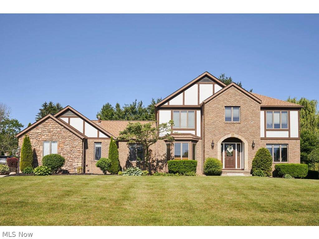 334 Bramble Circle - Photo 1