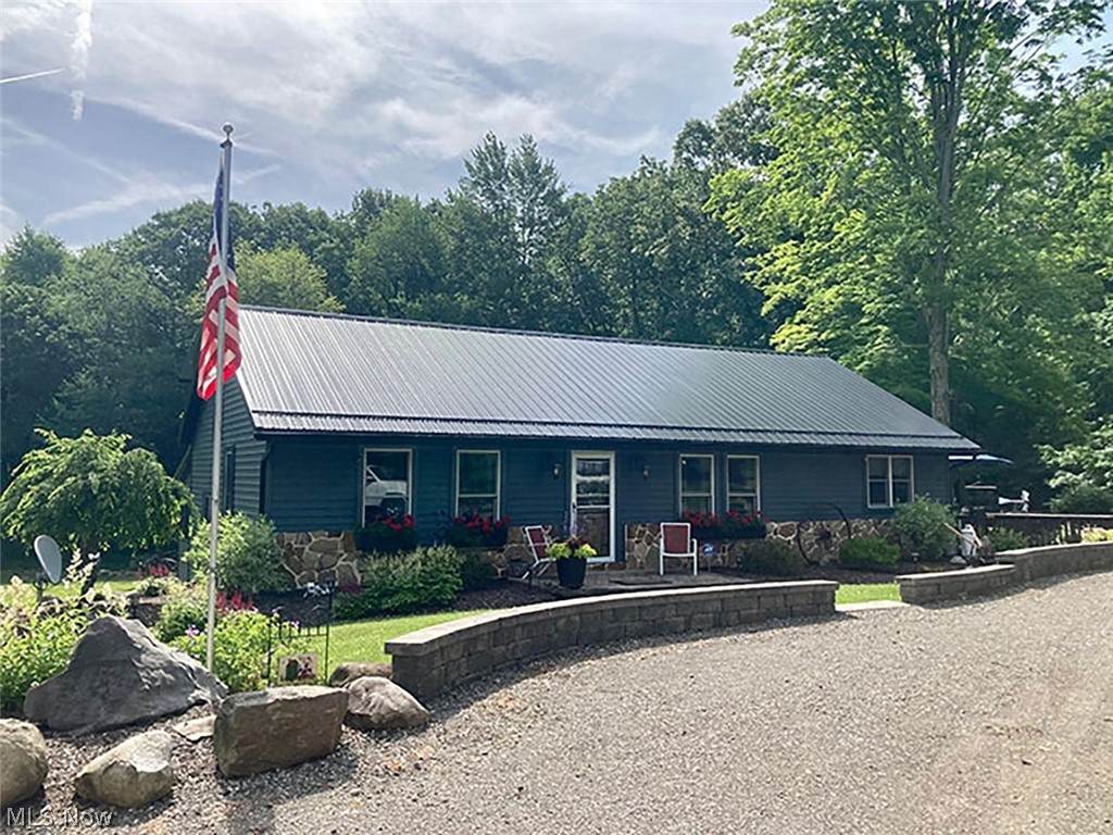 10304 Limeridge Road - Photo 1