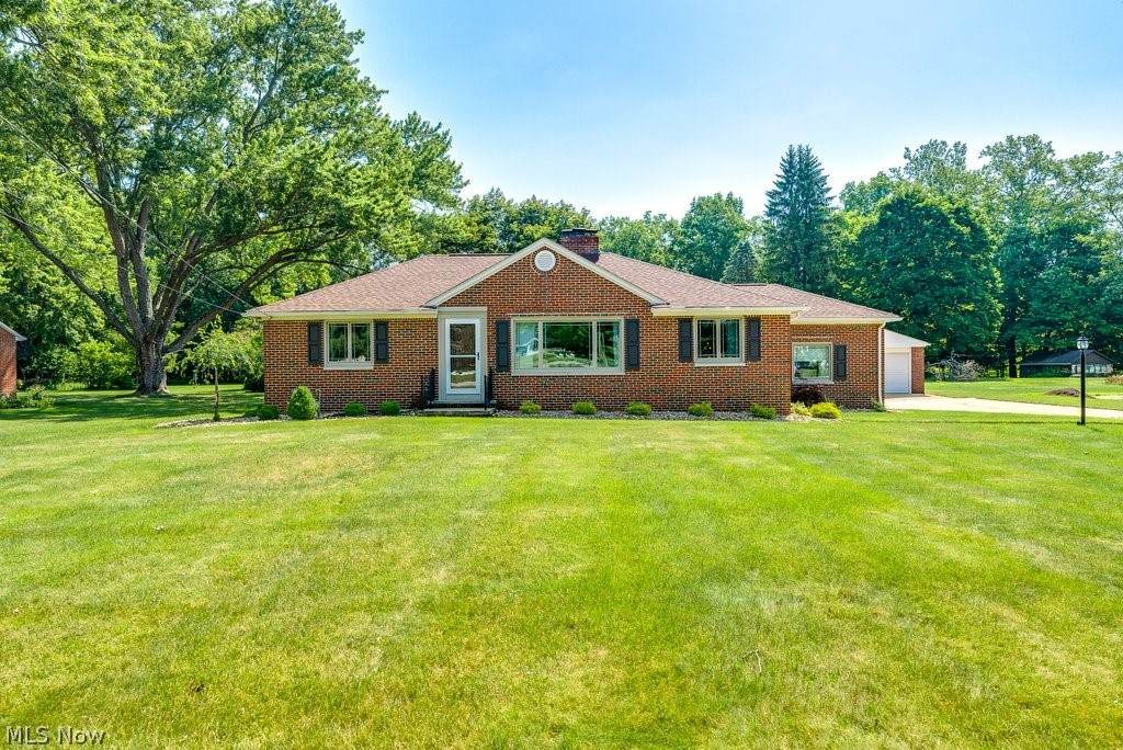 8603 Riverview Road - Photo 1