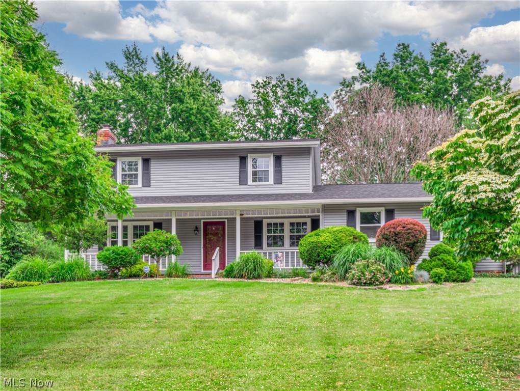 4571 Whyem Drive - Photo 1