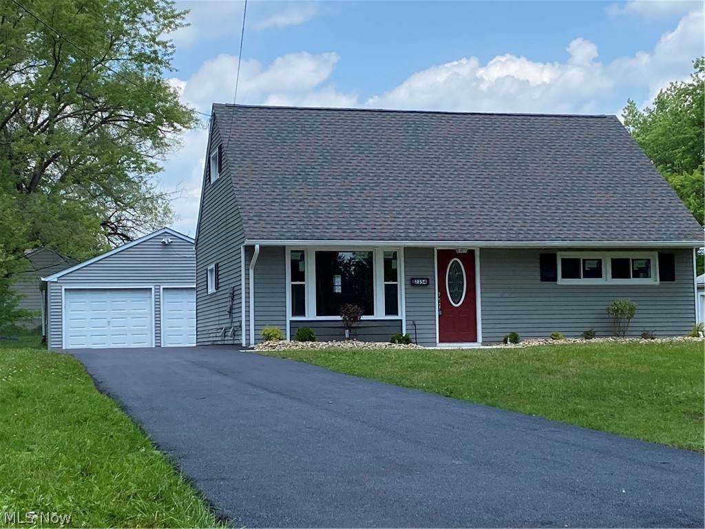 2354 Clyde Street - Photo 1