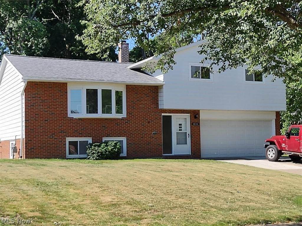 30132 Rickey Lane - Photo 1