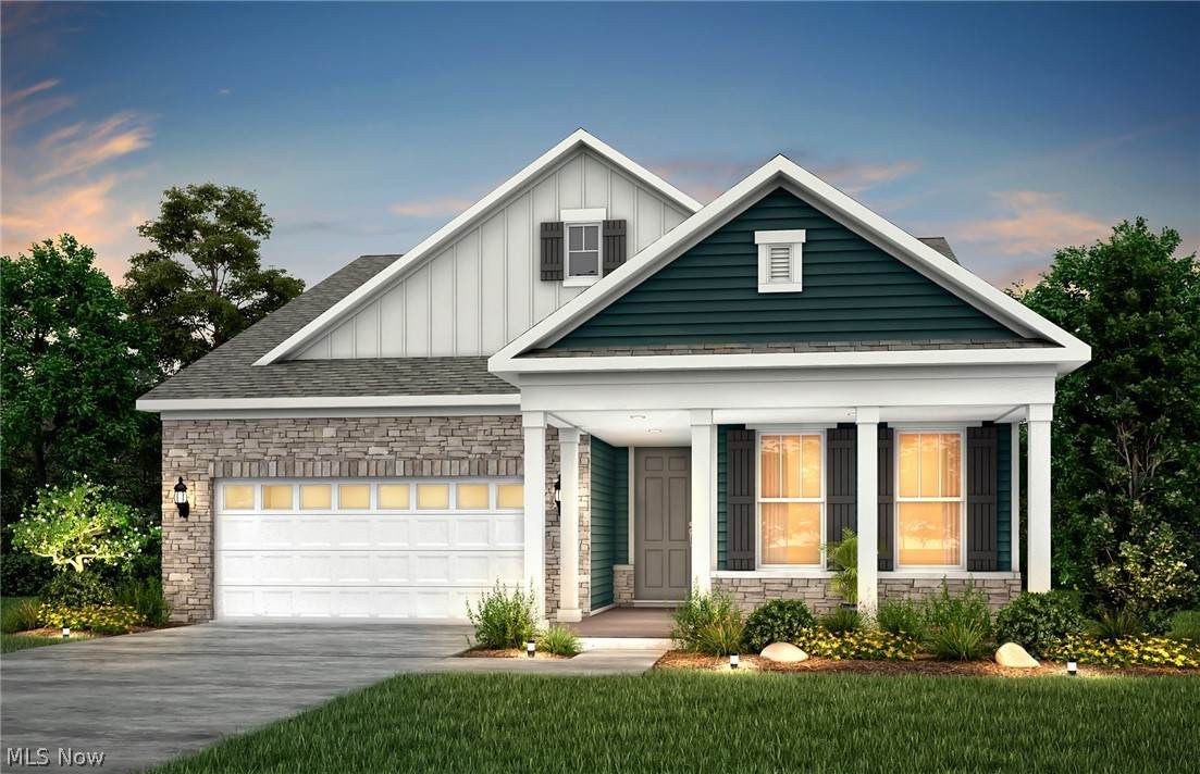 8148 Brookview Lane - Photo 1