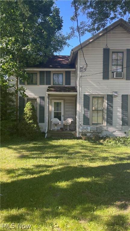 4036 Tallmadge Road - Photo 1