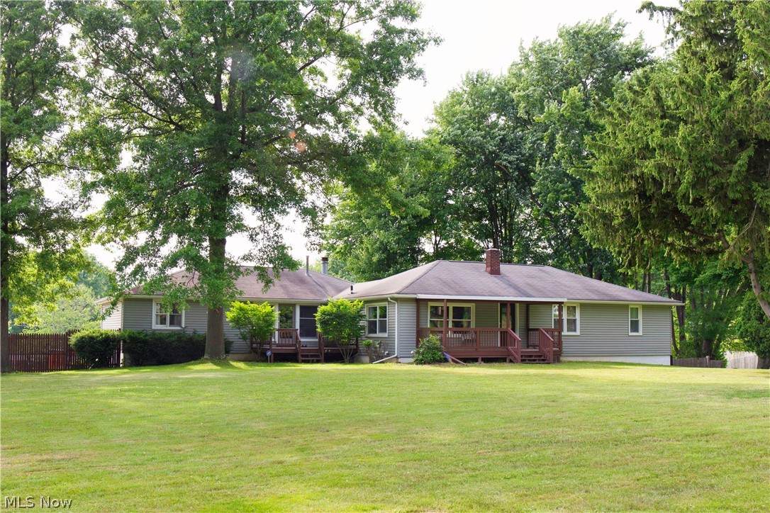 4580 Cottage Grove Road - Photo 1
