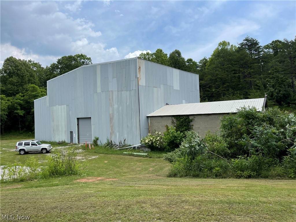 625 Independence Road - Photo 1