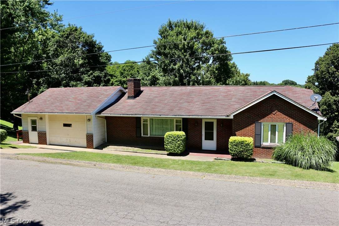 125 View Street - Photo 1