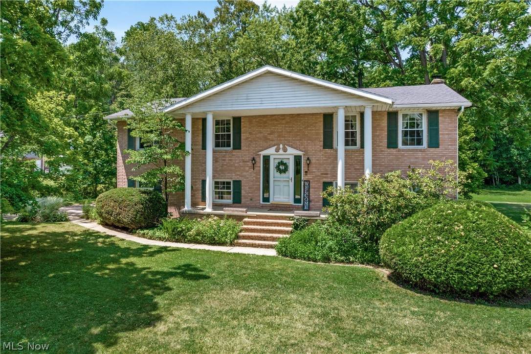 8821 Morning View Avenue - Photo 1