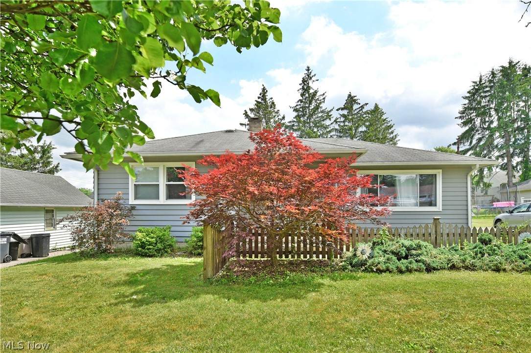 985 Afton Avenue - Photo 1