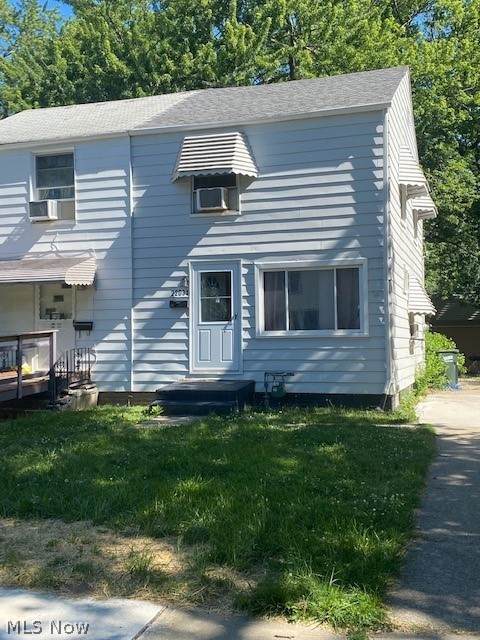 22031 Crystal Avenue - Photo 1