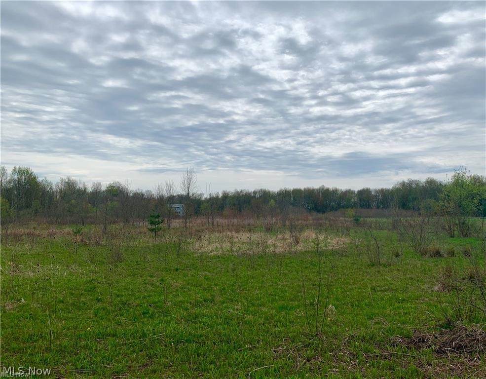 5604 Kennard Road - Photo 1