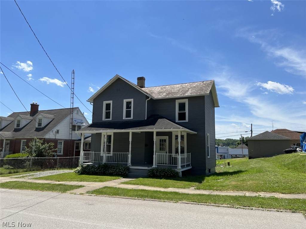 53 North Avenue - Photo 1