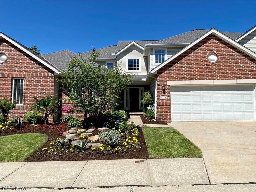 1384 Shinnecock Path - Photo 1
