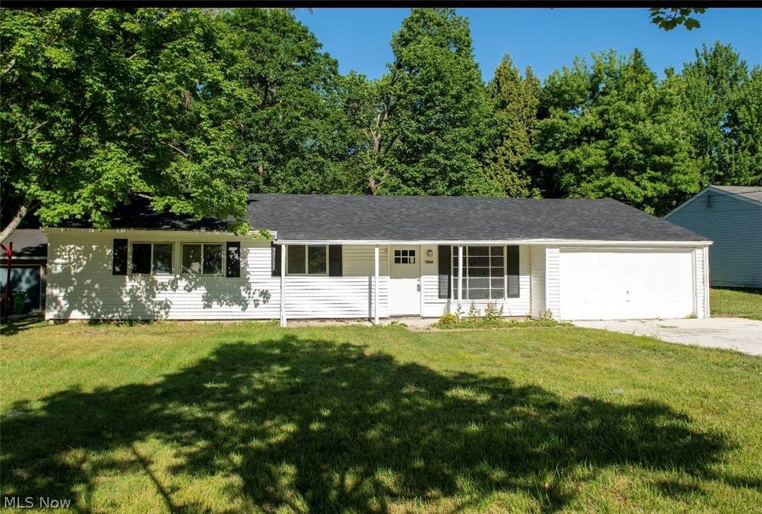 6266 Oxford Court - Photo 1