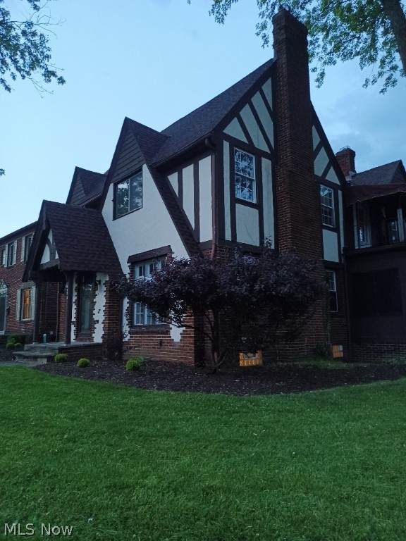 4423 Fairview Parkway - Photo 1