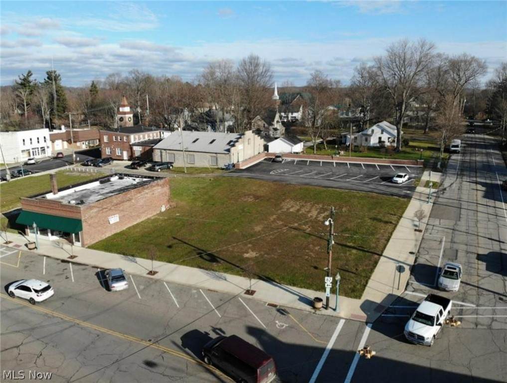 V/L Center - Photo 1
