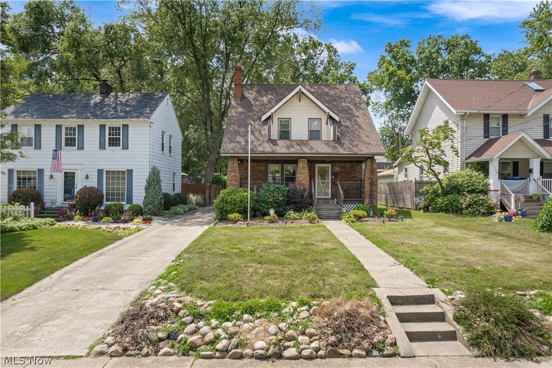 1740 13th Street - Photo 1