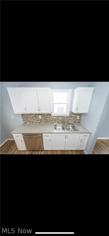 13517 Carrington Avenue - Photo 1