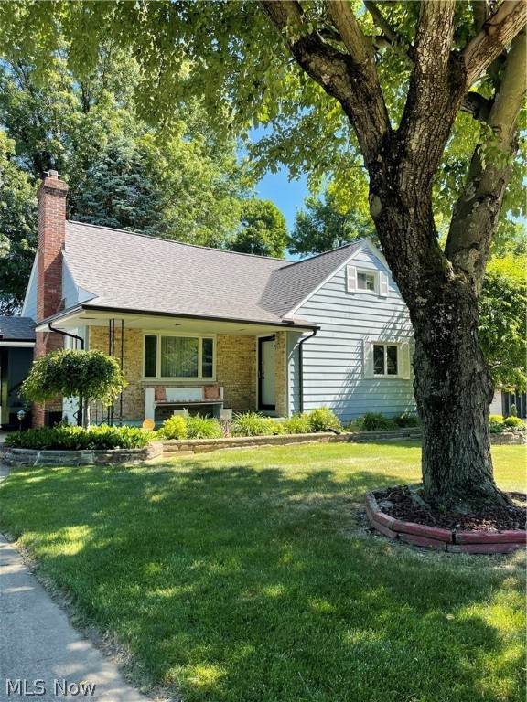 2944 Decamp - Photo 1