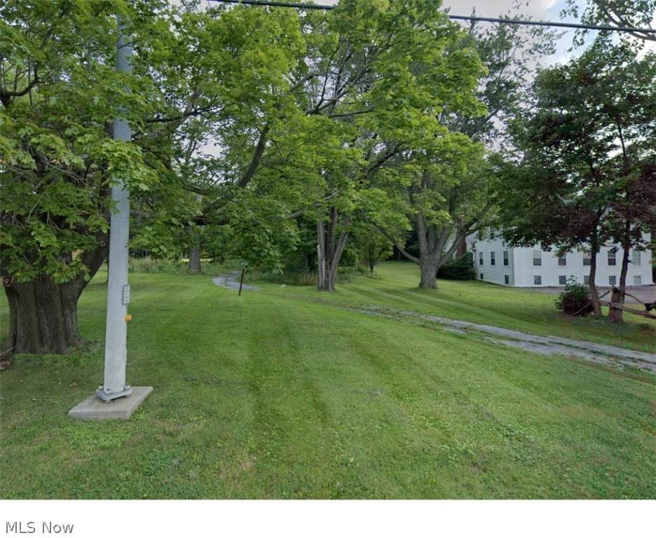 141 Cleveland Massillon Road - Photo 1