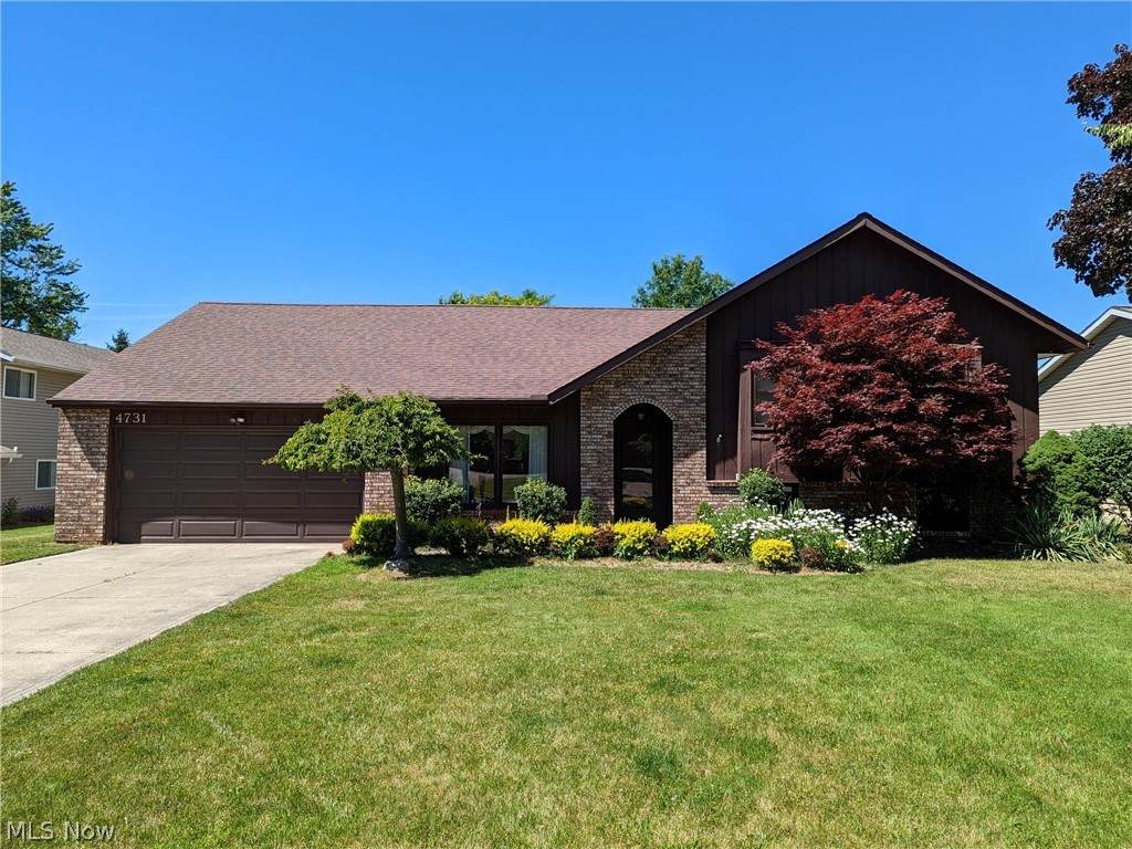 4731 Hillary Lane - Photo 1