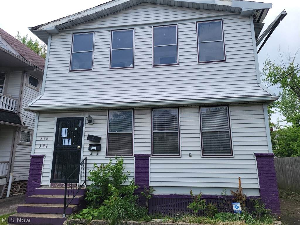 394 149th Street - Photo 1
