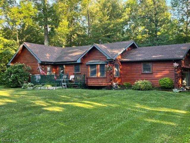 467 County Road 157 - Photo 1