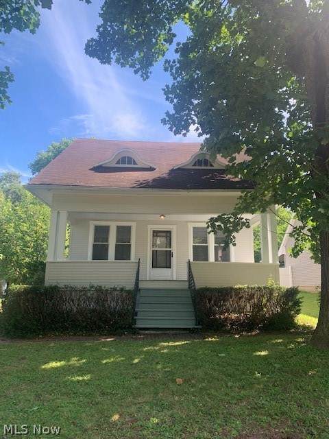 1322 Colegate Drive - Photo 1