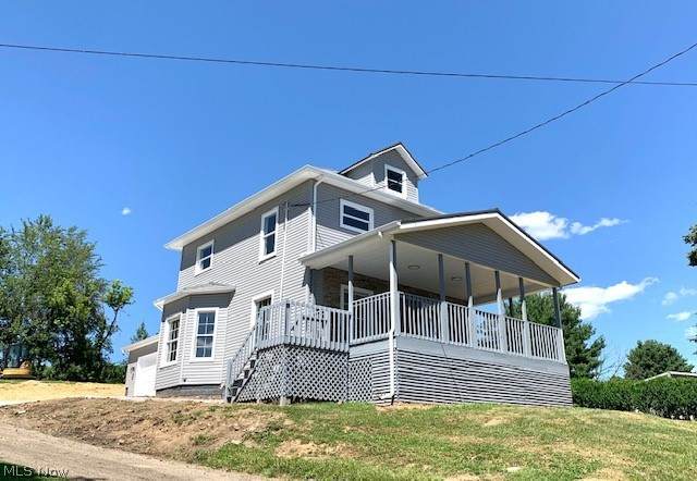 208 Maple Street - Photo 1
