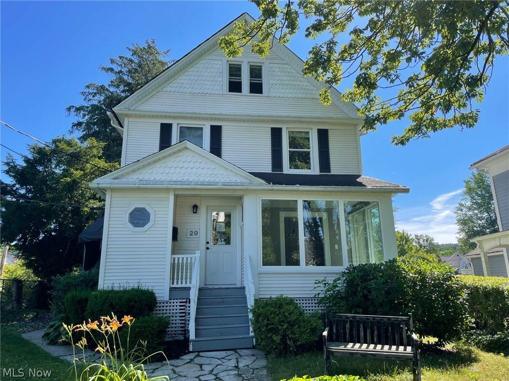 27 Main Street - Photo 1