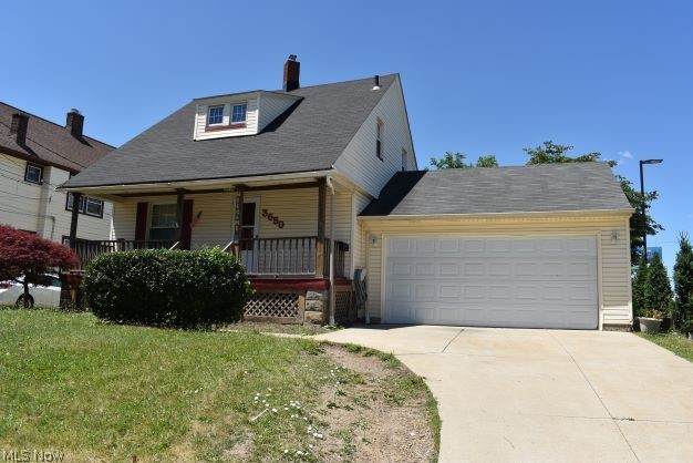 3650 140th Street - Photo 1