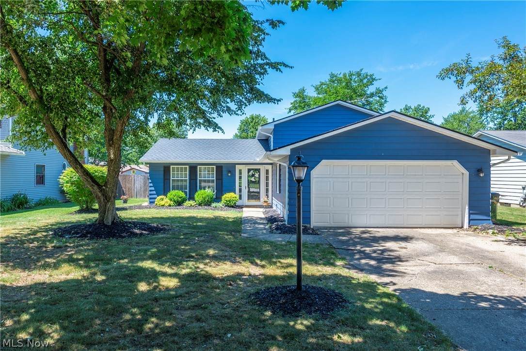 176 Timberlane Drive - Photo 1