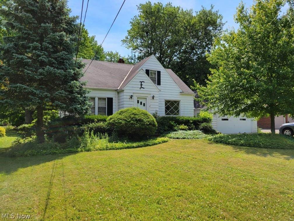 5097 Whitethorn Avenue - Photo 1