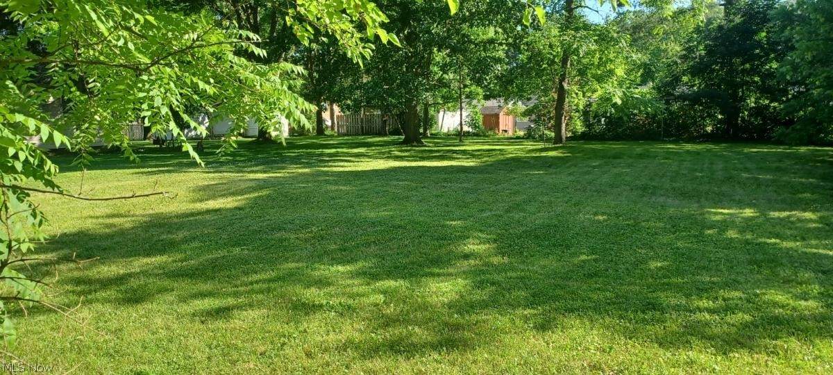 607 Longfellow Drive - Photo 1