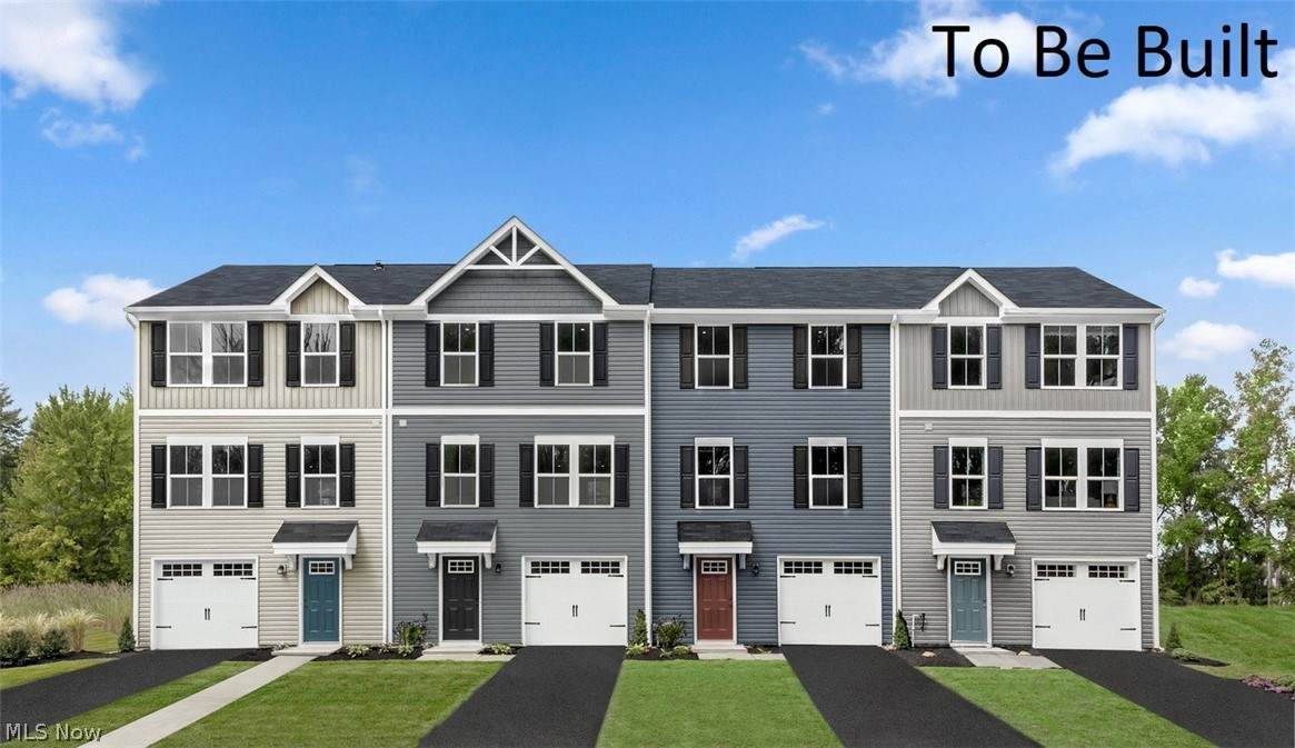 32E Raintree Lane - Photo 1