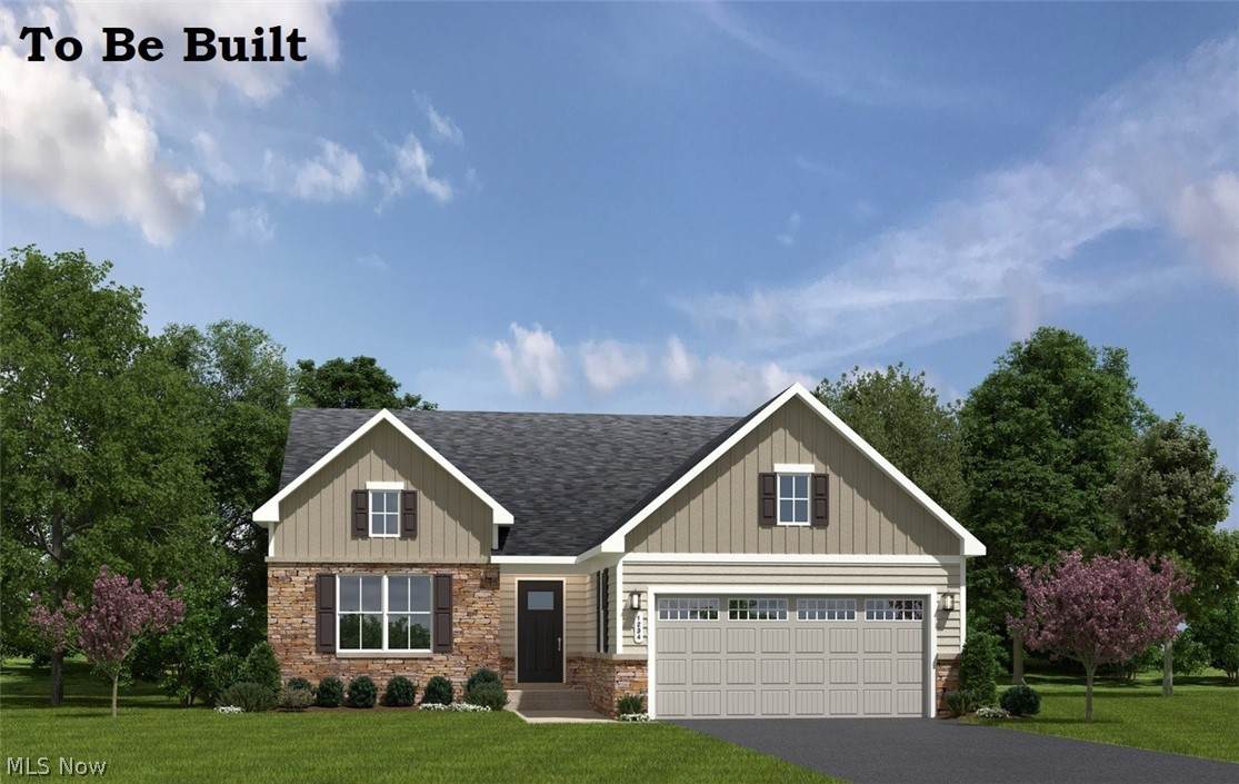 507 Bates Avenue - Photo 1