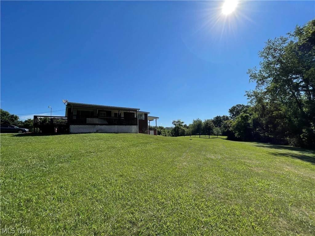 172 Wigal Road - Photo 1