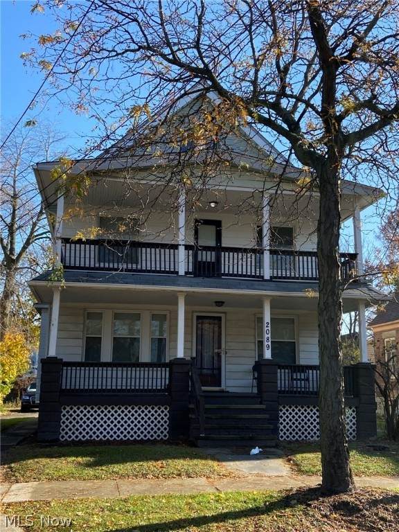 2089 Halstead Avenue - Photo 1