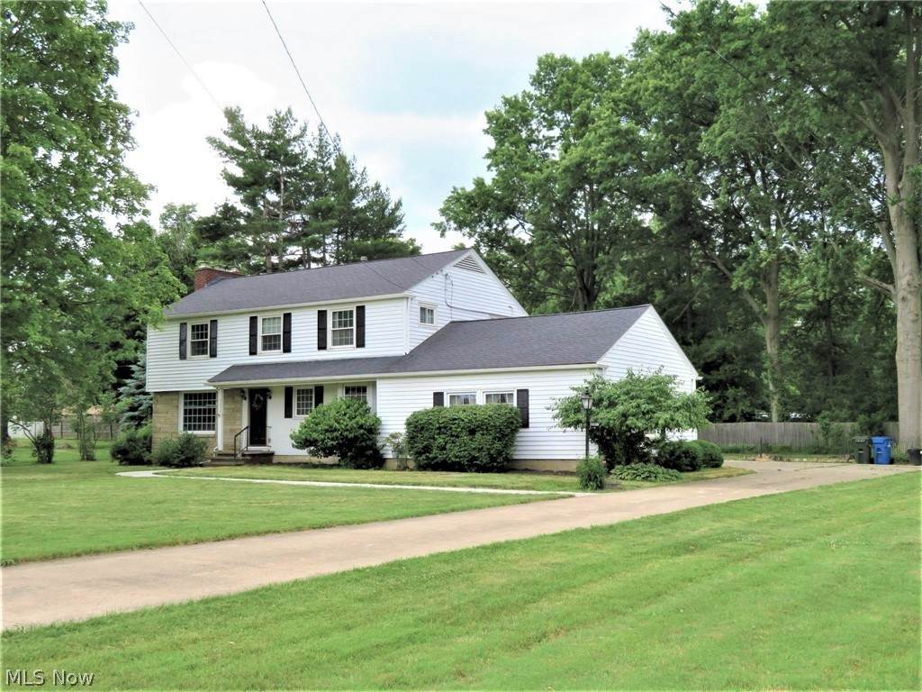 7336 Case Road - Photo 1