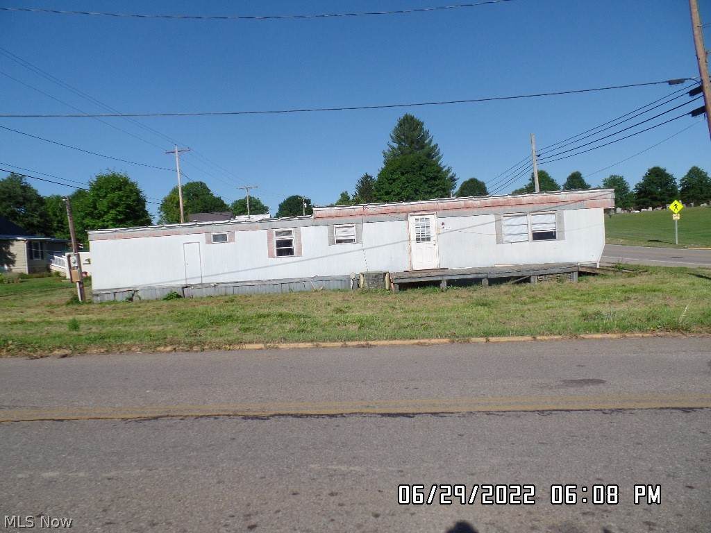 3380 Tieber Road - Photo 1