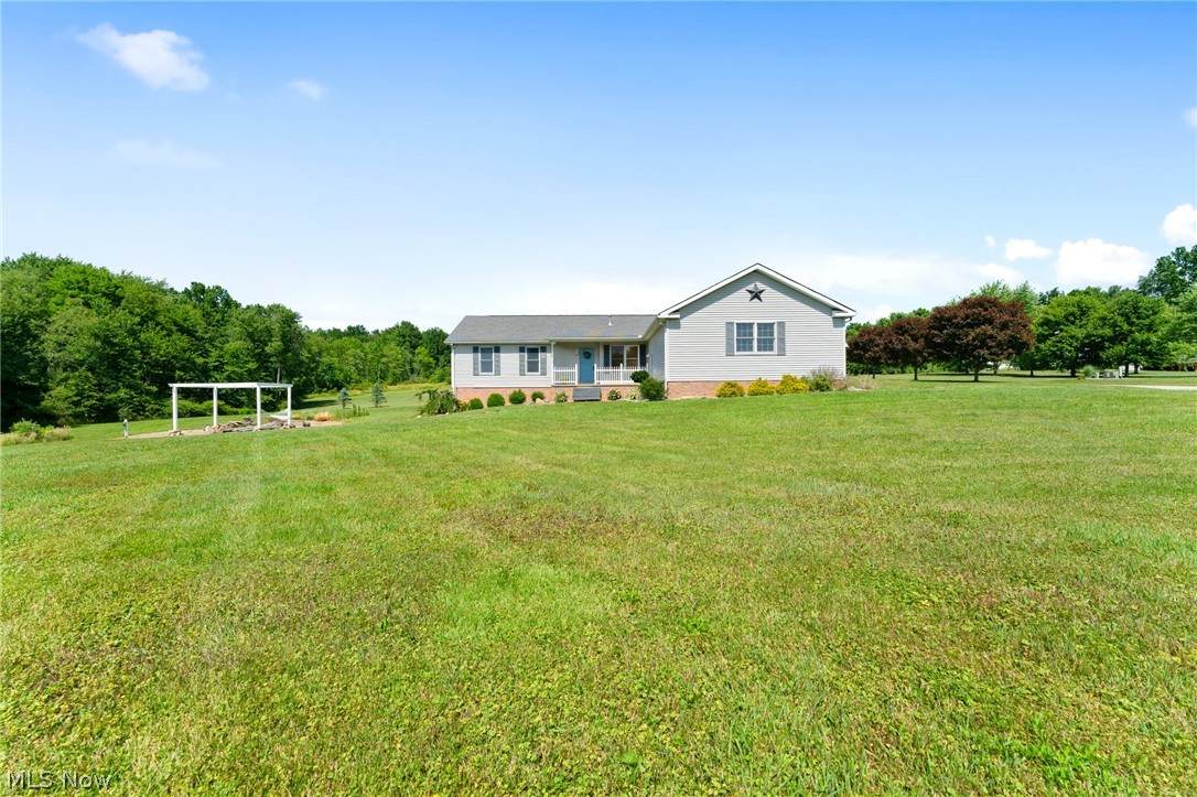 51432 Meadow Ridge Lane - Photo 1