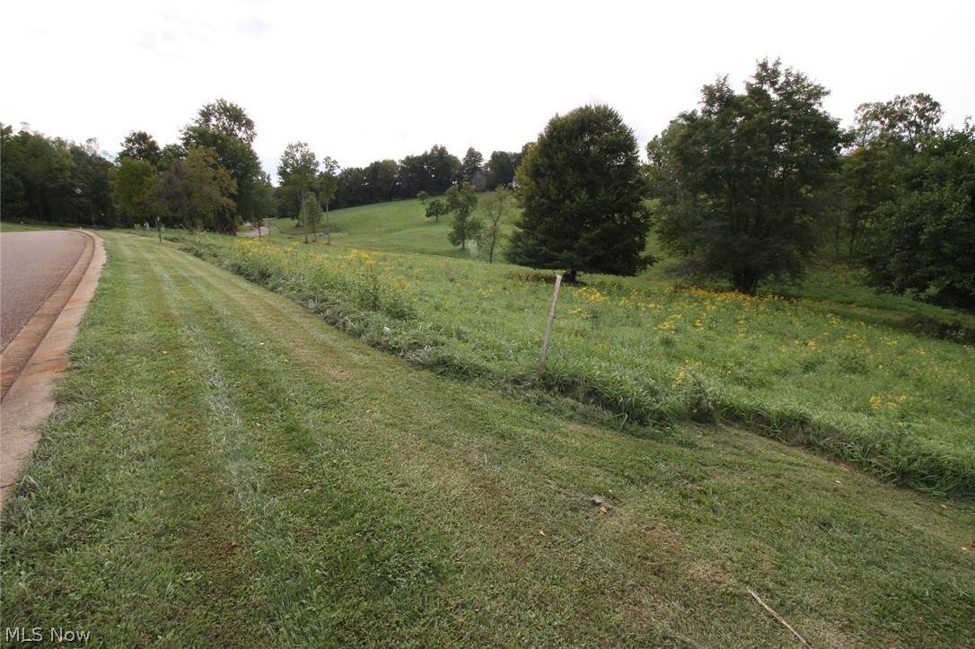 5260 Stonegate Drive - Photo 1