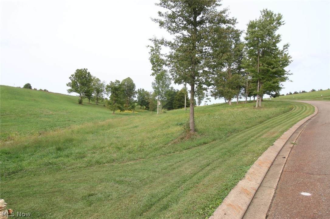 5240 Stonegate Drive - Photo 1