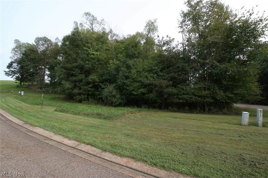 5235 Stonegate Drive - Photo 1