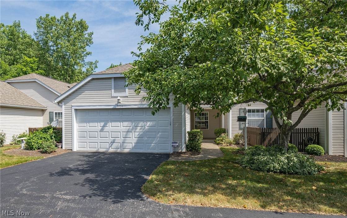 3731 Buckworth Court - Photo 1