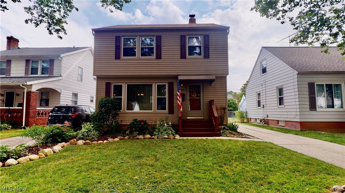 367 322nd Street - Photo 1