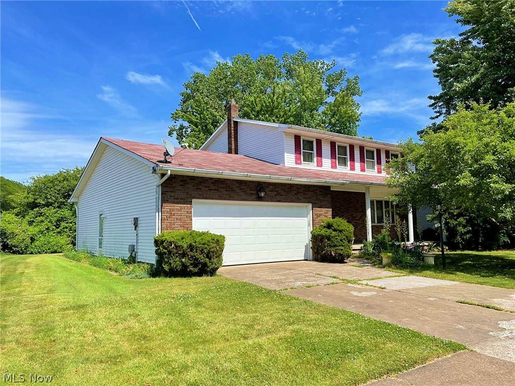 3505 Meadowbrook Drive - Photo 1