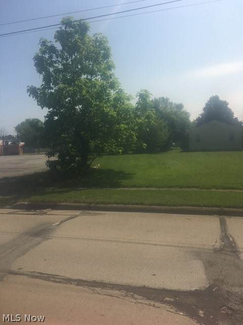 Erie Avenue - Photo 1