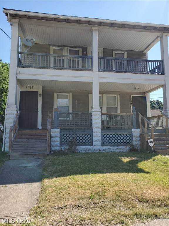 1187 Addison Road - Photo 1