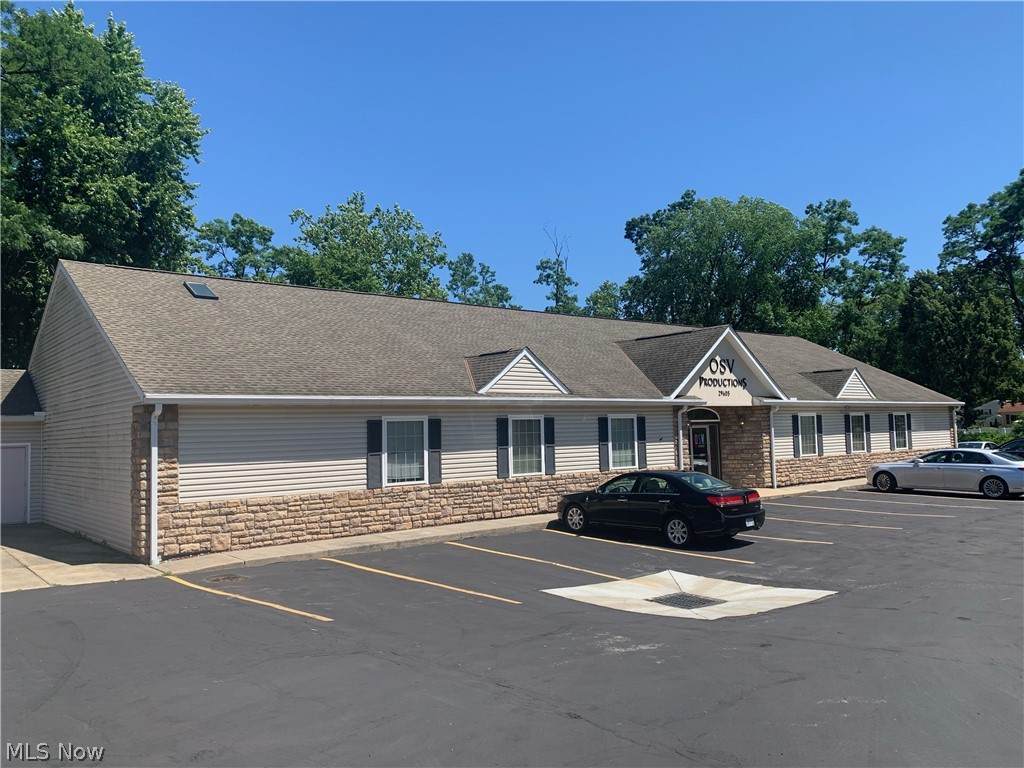 29603/29597/29543 Lorain Road - Photo 1